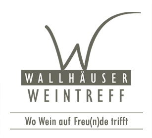 Wallhäuser Weintreff