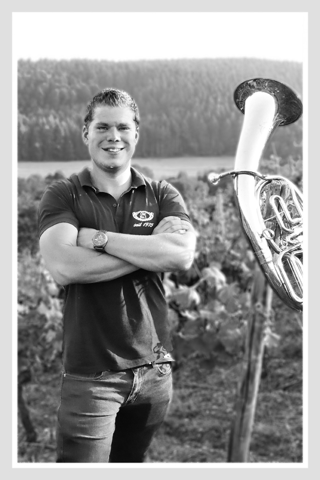 Weingut-Bernd-Eckes